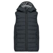 marl dark grey