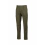 Marshal military green 35