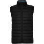 Kids´ Oslo Bodywarmer black 4 Y