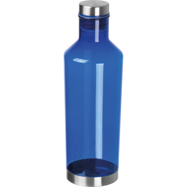 Drinkfles van Tritan Drinkfles van Tritan