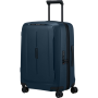 Samsonite Essens Spinner 55/20 EXP ZIP