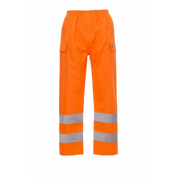 HURRICANE-PANTS HURRICANE-PANTS