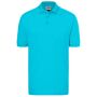 Classic Polo pacific 3XL