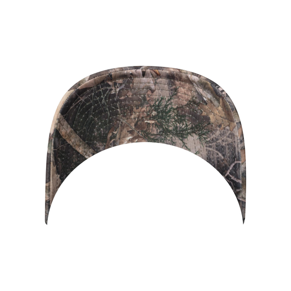 TrueTimber® Kanati Camo pet KANATI CAMO L/XL TrueTimber® Kanati Camo pet KANATI CAMO L/XL