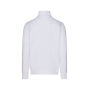 DASSY® FORM Wit 4XL