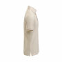 Indigo Bow 133 Polo Modern Sand XS