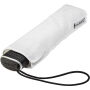 MINIMAX - Opvouwbaar - Handopening - Windproof -  90 cm - Wit
