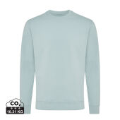 iceberg green