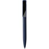 Kartonnen kantoorcadeauset Roan zwart Kartonnen kantoorcadeauset Roan zwart