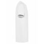 BS Stranger t-shirt, 180 gr/m² - Wit