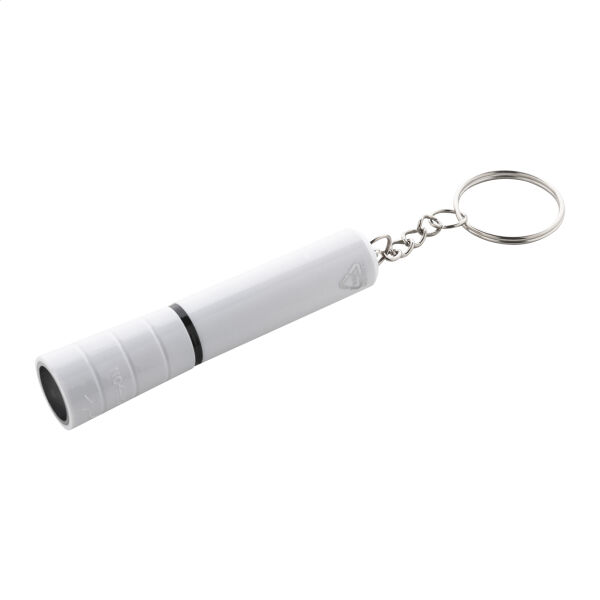 Zaklampen