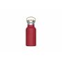 Thermofles Ashton 350ml - Donker Rood