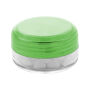 TwistMint - mint potje
