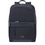 Samsonite Zalia 3.0 Backpack 15.6"