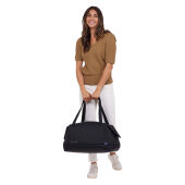 Thule Subterra 2 Duffel 35L, zwart