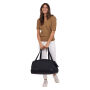 Thule Subterra 2 Duffel 35L, zwart