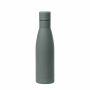 Fles Garthix - GRI - S/T