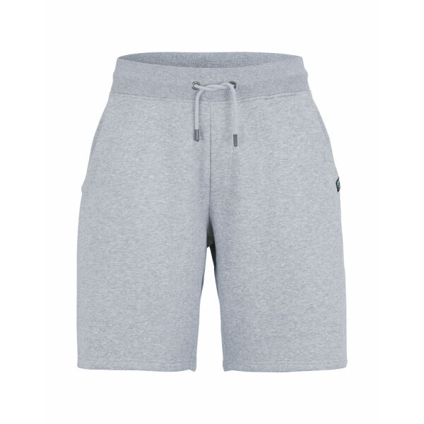 Cottover Key Shorts Unisex