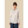 Linnen damesblouse Linen XXL
