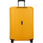Samsonite Essens Spinner 81