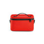 Munich M Cooler - Rood