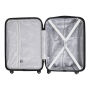 Airmile - RPET handbagage