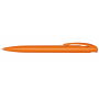 Nature Plus Bio Oranje 151