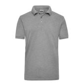 grey-heather