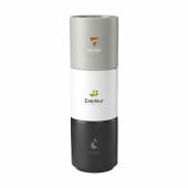 Elba 200 ml drinkbeker