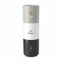 Elba 200 ml drinkbeker