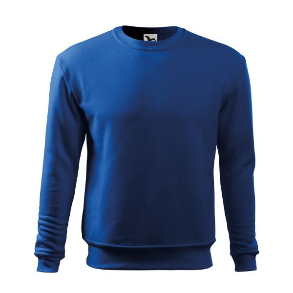 Sweatshirt men's/kids Essential
