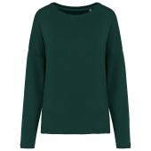 Amazon Green
