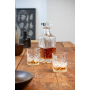 Drumore - whisky set