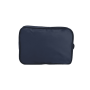 Organizer set PU - Retail - Navy Organizer set PU - Retail - Navy