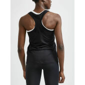 9990 Black/XXL