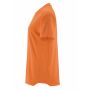Evolve 2.0 structured jersey w pump xs