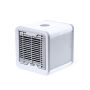 Mini Airconditioner Janek - BLA - S/T