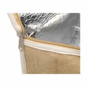 Mumbai Cooler Bag XL koeltas