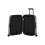 Samsonite Essens Spinner 55/20 EXP ZIP