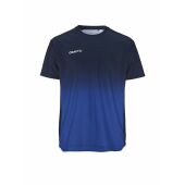 Navy/Club Cobolt
