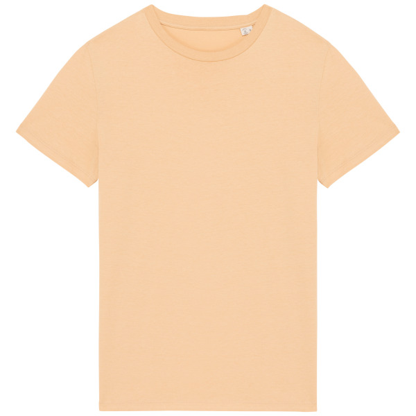 Uniseks T -shirt Apple Blossom M