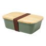 Goreng - lunchbox