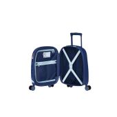 American Tourister Wondertrips Spinner 47/16