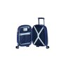 American Tourister Wondertrips Spinner 47/16