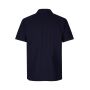PRO Wear CARE poloshirt | klassiek - Marine, 6XL