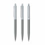 Point Metal Cool Gray 9