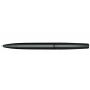 Bridge Polished Zwart Bridge Polished Zwart