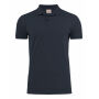 Printer Surf Stretch Dark navy 5XL