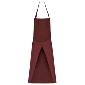 Schort Origine France Garantie Wine One Size