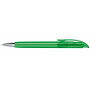 Challenger Clear MT Groen 347 Challenger Clear MT Groen 347